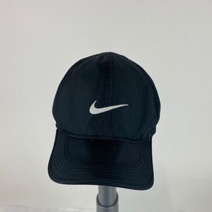 Nike Hat